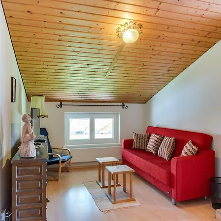 In Near Slopes Maishofen