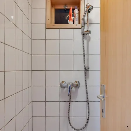 In Near Slopes Maishofen