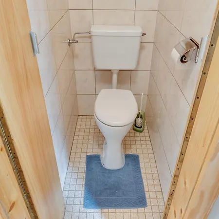 In Near Slopes * Maishofen