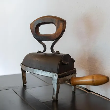 In Near Slopes Maishofen