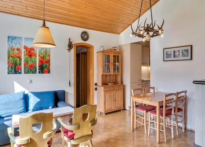 In Near Slopes 木屋