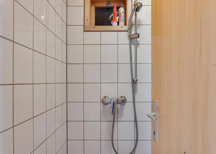 In Near Slopes 麦舒芬