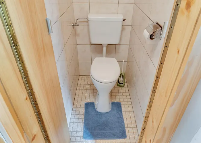 In Near Slopes * Maishofen