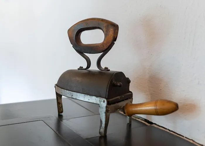 In Near Slopes Maishofen